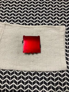 GM 94706491 Radiator Grille and Front End Panel Plate Saturn - Picture 1 of 3