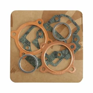 Emery cylinder gaskets Yamaha CS 3 C / 5 200 1970-1972 / ED 200 1970-976 - Picture 1 of 3