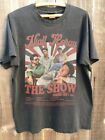 Niall Horan T-Shirt, Niall Horan Shirt,Niall Horan Fans , The Show Tshirt Gift