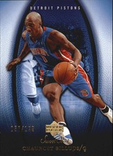 2005-06 Sweet Shot Basketball Gold Parallel YOU PICK