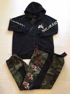 soccer tracksuits for sale
