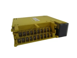 Fanuc A03B-0819-C051 - Analog Input Modul- inkl. 19% MwSt. - Bild 1 von 2