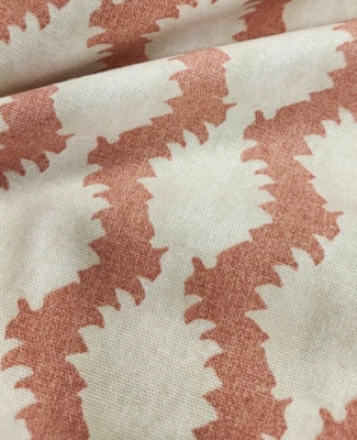 Tela de néctar de algodón Waverly True To Form por yarda Foto 1 de 4