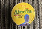 Alerfin *allergy relief* Itching and hives relief cream