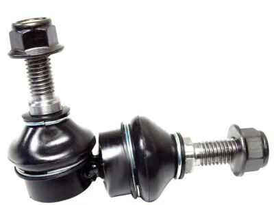 Barra estabilizadora delantera para Dodge Stratus 1995-2006 47391DXKD 1996 1997 1998 1999 Foto 1 de 2