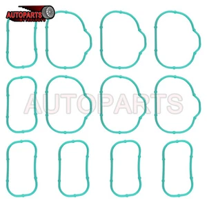 For 2014-2015 Ram ProMaster 1500 2500 3500 3.6L Intake Manifold Gasket Kit - Picture 1 of 11