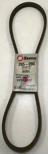 Stens 265-090 Replaces MTD954-0281 Belt Transmis to Pulley 1982-98 600 Series LT - Picture 1 of 3