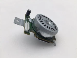 41X2443 60N5007 Motor (CMY) Lexmark MC3224adwe C3224dw C3326dw CS331dw CS431dw - Bild 1 von 4