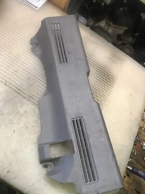 2002-2004 Subaru Impreza WRX универсал багажник люк отделка панели 94026FE000 02-04 - Изображение 1 из 4