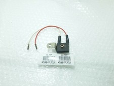 Suzuki A50 AC50 MT50 TS50 A100 AC100 GT100 TS100 Rectifier Regulator Diode NOS