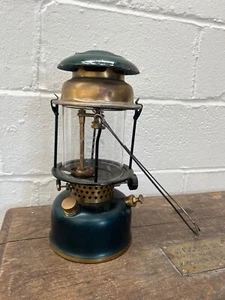 VINTAGE VERITAS ? LANTERN - Picture 1 of 14