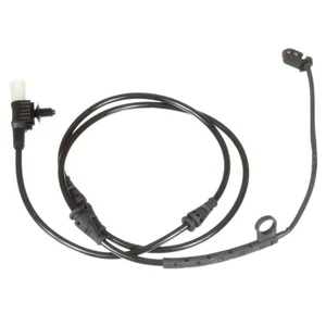 HOLSTEIN 2BWS0189 Disc Brake Pad Wear Sensor For 06 Land Rover Range Rover Sport - Picture 1 of 8
