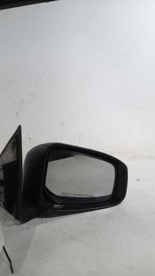 Passenger Side View Mirror Power Bodycolor Painted Fits 15 17-20 MIRAGE 469061 Foto 1 de 4