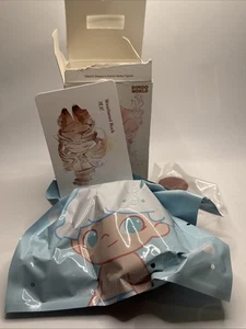 POP MART Dimoo Shapes In Nature Series Confirmed Weathered Rock Sealed Bag - Bild 1 von 2