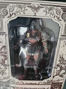 Joytoy Strife Roman Gladiator Griffon 1/18 scale figure US Seller New Sealed - Picture 1 of 5