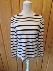 Marc 'O Polo S Pullover  Soft Cotton - Bild 1 von 11