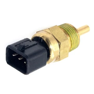 Kühlmitteltemperatursensor passt für Hyundai Kia 1995-20 3922038020 - Picture 1 of 4