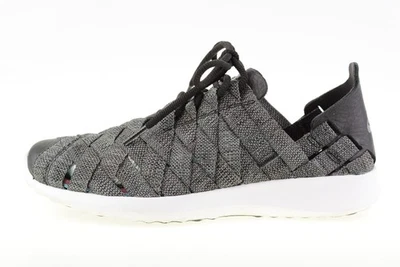 Nike Juvenate Woven PRM Damen Sportschuhe schwarz 833825-004 Größe UK 5 - Bild 1 von 4