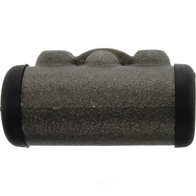 Cilindros de rueda estándar C-Tek para Pontiac Bonneville 1965-1986, Catalina Grand Foto 1 de 4