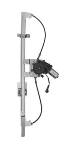Magneti Marelli Window Regulator Front Left for Fiat, Citrus? - Picture 1 of 1