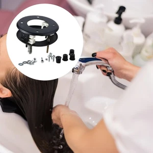 Salon Bowl Tilting Mechanism Stable Shampoo Bed Mechanism for Salon Sinks - Picture 1 of 7
