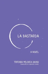 La Bastarda - Picture 1 of 1