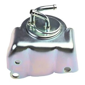 Hot/Easy To Install Transmission Filter Parts & Accessories 1pcs Metal - Picture 1 of 12