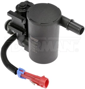 Dorman 911-799 Vapor Canister Vent Solenoid For Select 07-19 Hyundai Kia Models - Picture 1 of 7