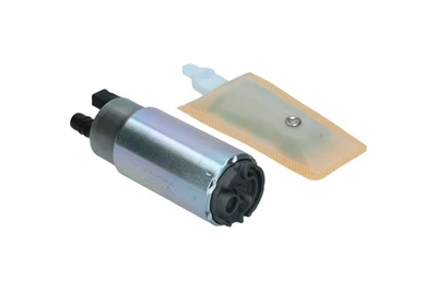 ✅Se adapta a KAMOKA 8410008 Bomba de combustible eléctrica LADA 110 95'-10', 111 00'-09 ⭐Vendedor del Reino Unido⭐ - Imagen 1 de 4