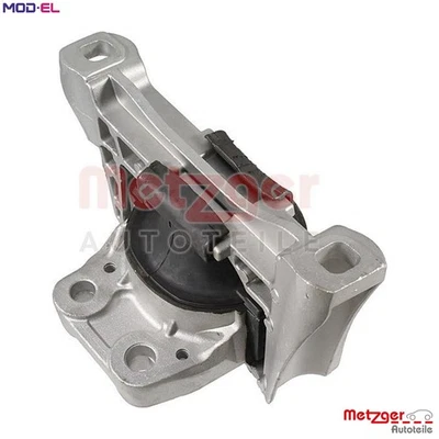 MOUNTING ENGINE 8054197 FOR FORD GRAND/C-MAX/Van KUGA/VAN/II FOCUS/III/Turnier - Image 1 of 4