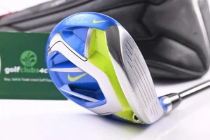 Nike Vapor Fly #3 Wood / 15 Degree / Stiff Flex Tensei CK Series Blue 65 Shaft - Picture 1 of 9
