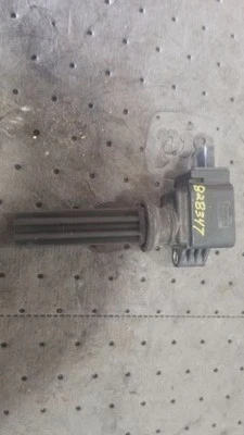 Bobina/encendedor compatible con 15-22 Mustang 537373 Foto 1 de 4