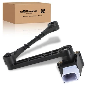 Rear Left & Right Headlight Leveling Sensor for Range Rover Sport I L320 05-13 - Picture 1 of 13