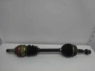 transmisión delantera izquierda para OPEL VECTRA - B 1995 - 1999 - SEDAN 1.6 - Imagen 1 de 4