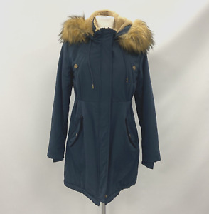 Kangol Coats, Jackets & Vests for Women for sale | eBay