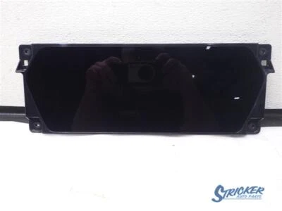 Chevrolet Colorado 2023 velocímetro indicador pantalla de 8 pulgadas Opt URO 85641298 G24023 Foto 1 de 4