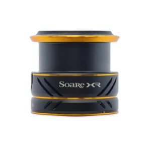 SHIMANO Genuine 21-22 Soare XR Spare Spool - Picture 1 of 3