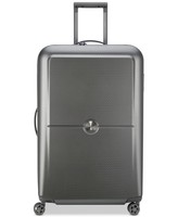 Delsey Turenne 30" Hardside Spinner Suitcase
