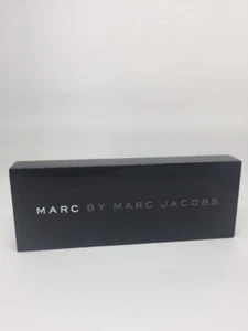 Marc By Marc Jacobs Présentoir Logo OFFICIEL Noir DEALER LOGO PLAQUE Marc Jacobs - Photo 1/12