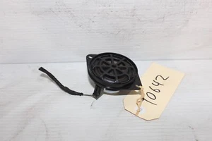 Audi 8T 8F A5 S5 Bang & Olufsen Centre Dash Speaker 8T0 035 397 A - Picture 1 of 5