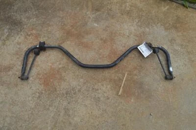 Chevy/GMC 2007-2020 Suburban tracción trasera suspensión estabilizadora antivuelco soporte OEM Foto 1 de 4