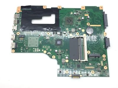 Carte Mère Packard Bell Easynote EG70 AMD 69N0A8M10B06 Défectueuse - Bild 1 von 4