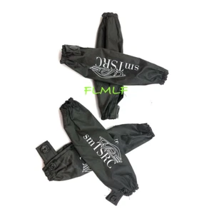 FRONT AND REAR Shock Absorber Dust COVER Kit 4PC for 1/5 HPI BAJA 5B 5T 5SC SS - Picture 1 of 24