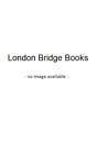 Christmas in London: A Novel - 9781250145796, paperback, Anita Hughes