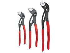 Knipex 8701560