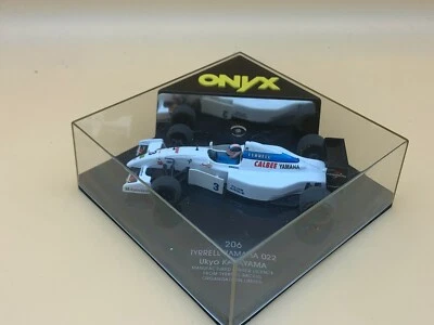 Modellino auto. Confezione originale inutilizzata. Ottime condizioni - Immagine 1 di 4