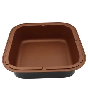 Russell Hobbs container tub bowl air fryer SatisFry Air 26520-56 - Picture 1 of 2