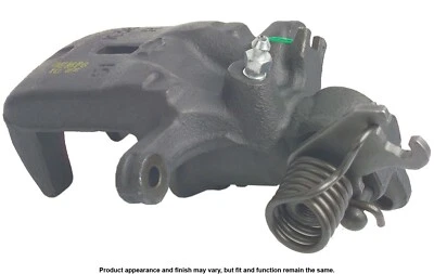 Pinza de freno de disco trasera derecha cardona para Nissan Máxima 1995-2001 Foto 1 de 3