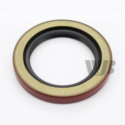 Sello de rueda para Ford F-250 WJB 1960-1969 Foto 1 de 2