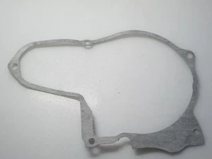 50cc,70cc,90cc,110cc ATV Stater on Top Engine Stator Gasket for China Made ATVS - Picture 1 of 9